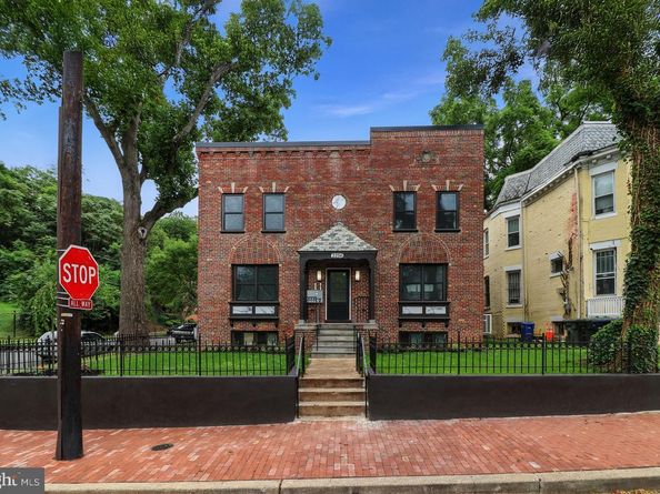 2256 High Street SE 1, Washington DC 20020