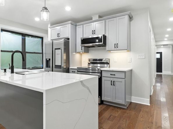 2256 High Street SE 1, Washington DC 20020