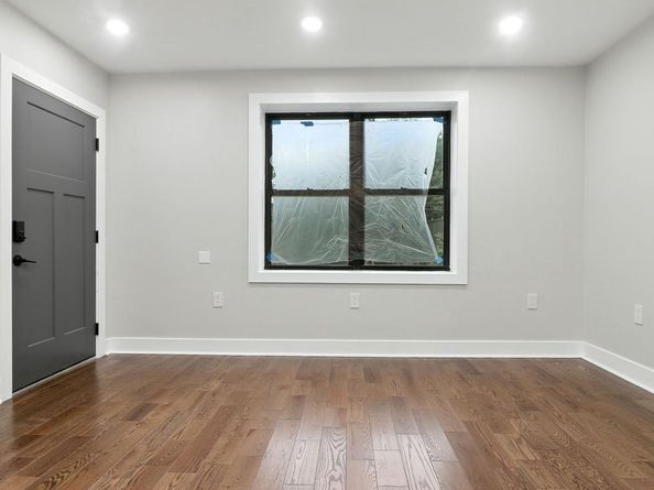2256 High Street SE 1, Washington DC 20020