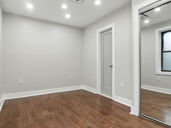 2256 High Street SE 1, Washington DC 20020