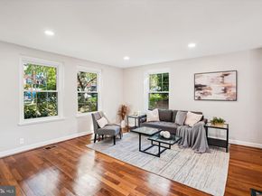 4642 31st Road S, Arlington VA 22206