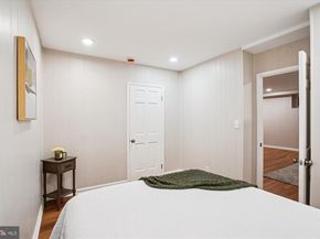 4642 31st Road S, Arlington VA 22206
