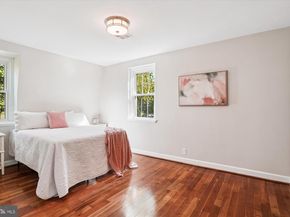 4642 31st Road S, Arlington VA 22206