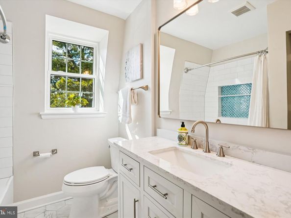 4642 31st Road S, Arlington VA 22206