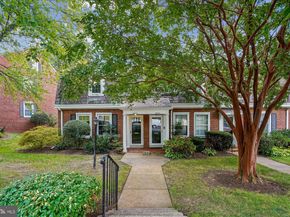 4642 31st Road S, Arlington VA 22206