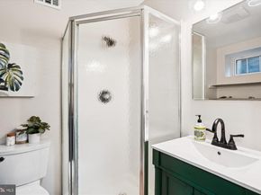 4642 31st Road S, Arlington VA 22206