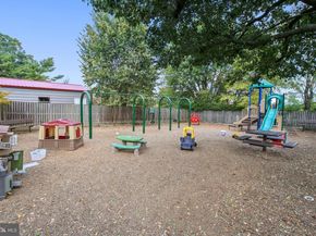 4642 31st Road S, Arlington VA 22206