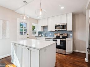 4642 31st Road S, Arlington VA 22206