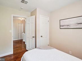 4642 31st Road S, Arlington VA 22206