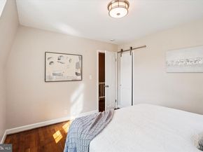 4642 31st Road S, Arlington VA 22206