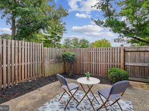 4642 31st Road S, Arlington VA 22206