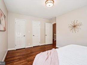 4642 31st Road S, Arlington VA 22206