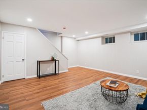 4642 31st Road S, Arlington VA 22206