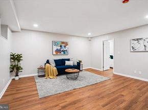 4642 31st Road S, Arlington VA 22206