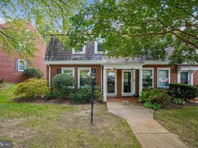 4642 31st Road S, Arlington VA 22206