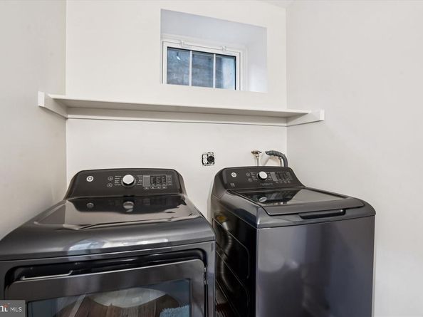 4642 31st Road S, Arlington VA 22206