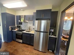 2101 Chestnut Street 504, Philadelphia PA 19103