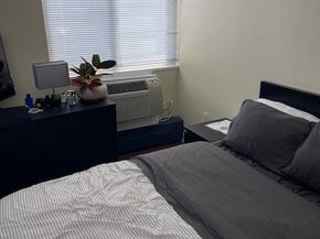 2101 Chestnut Street 504, Philadelphia PA 19103