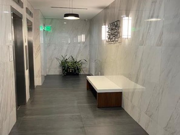 2101 Chestnut Street 504, Philadelphia PA 19103