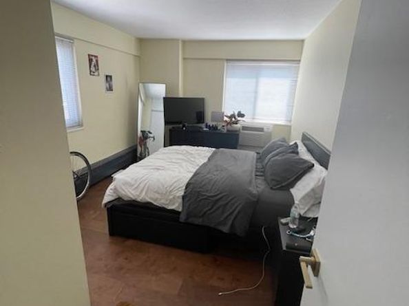 2101 Chestnut Street 504, Philadelphia PA 19103