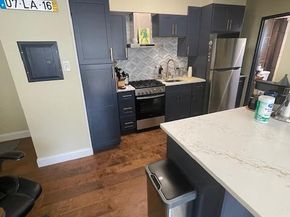 2101 Chestnut Street 504, Philadelphia PA 19103