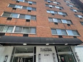 2101 Chestnut Street 504, Philadelphia PA 19103