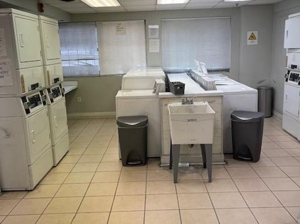 2101 Chestnut Street 504, Philadelphia PA 19103