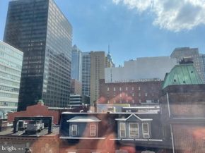 2101 Chestnut Street 504, Philadelphia PA 19103