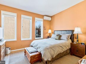 1501 Church Street NW, Washington DC 20005