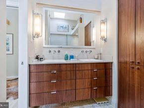 1501 Church Street NW, Washington DC 20005