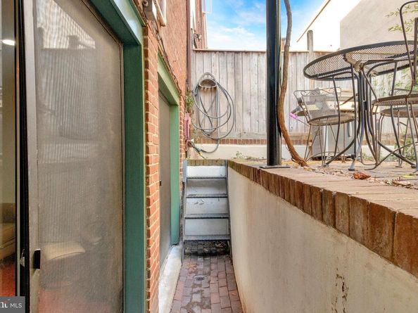 1501 Church Street NW, Washington DC 20005