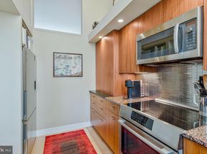 1501 Church Street NW, Washington DC 20005