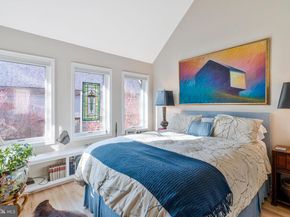 1501 Church Street NW, Washington DC 20005
