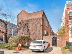 1501 Church Street NW, Washington DC 20005