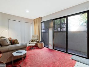 1501 Church Street NW, Washington DC 20005