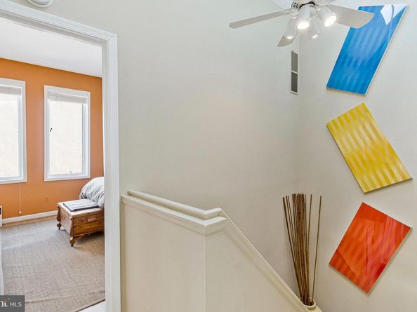1501 Church Street NW, Washington DC 20005