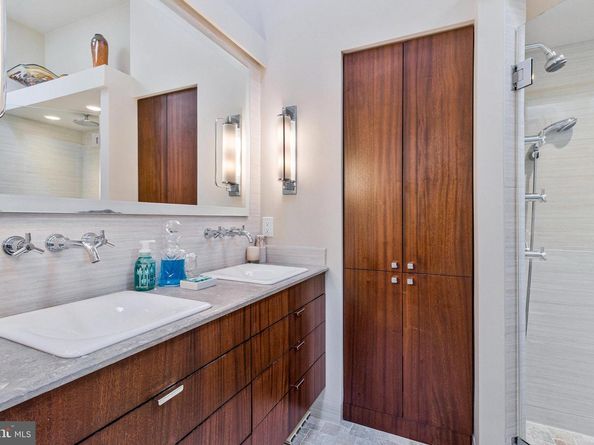 1501 Church Street NW, Washington DC 20005