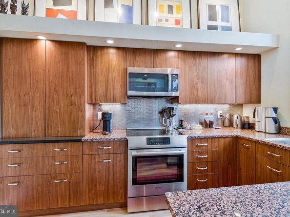 1501 Church Street NW, Washington DC 20005