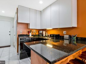 1501 Church Street NW, Washington DC 20005