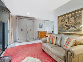 1501 Church Street NW, Washington DC 20005