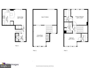 1501 Church Street NW, Washington DC 20005