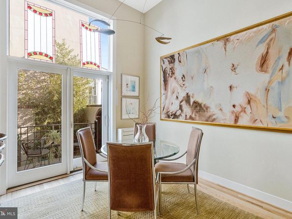 1501 Church Street NW, Washington DC 20005