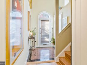 1501 Church Street NW, Washington DC 20005