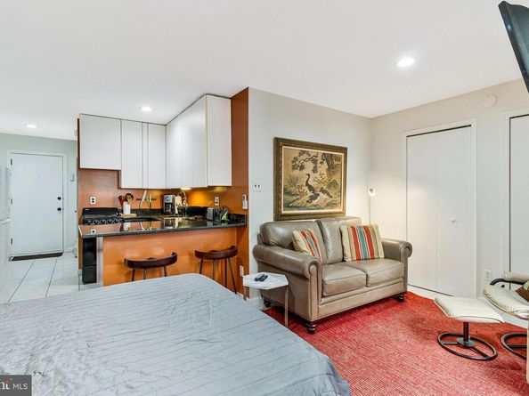 1501 Church Street NW, Washington DC 20005