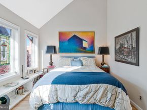 1501 Church Street NW, Washington DC 20005