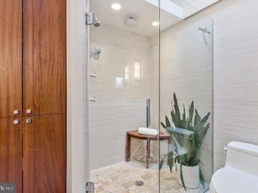 1501 Church Street NW, Washington DC 20005