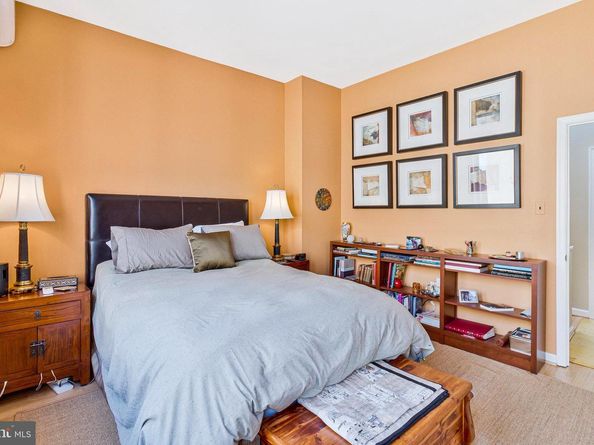 1501 Church Street NW, Washington DC 20005