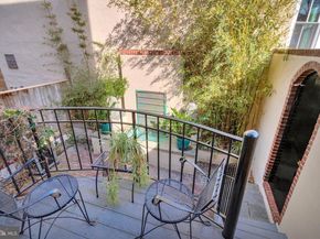 1501 Church Street NW, Washington DC 20005