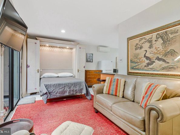 1501 Church Street NW, Washington DC 20005