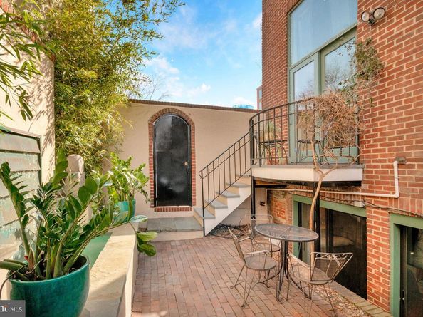 1501 Church Street NW, Washington DC 20005
